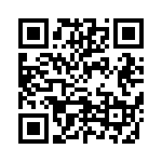 68796-118HLF QRCode