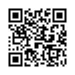 68796-127HLF QRCode