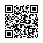 68797-203HLF QRCode