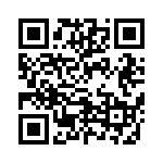 68798-113HLF QRCode