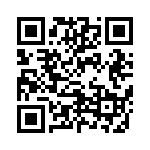 68798-114HLF QRCode