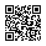 68798-120HLF QRCode