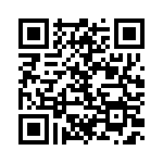 68798-406HLF QRCode