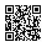 68799-472 QRCode