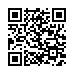 68799-472HLF QRCode