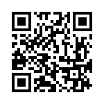 687CKH063M QRCode