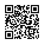 687LBB200M2BG QRCode