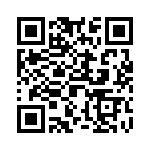 687LBB200M2CE QRCode