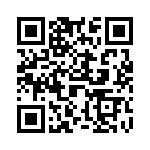 687LBB350M2EG QRCode