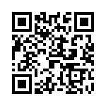 687ULR010MFH QRCode