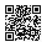 68898-002 QRCode