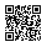 68898-005LF QRCode