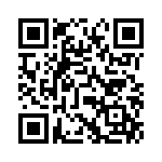 688CKE016M QRCode