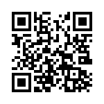 688LBA025M2CC QRCode