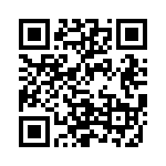 688LBB025M2BD QRCode