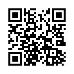 688LBB025M2CC QRCode