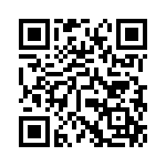 688LBB050M2BH QRCode