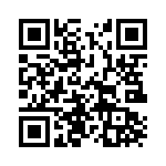 688LBB063M2ED QRCode