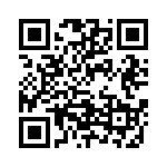 688SAK010M QRCode