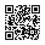 68PR5KLF QRCode