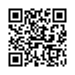 68S103SAHCK QRCode