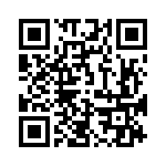 68XR100KLF QRCode