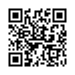 68XR10KLF QRCode