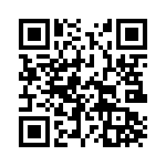 69-3106R18-4S QRCode