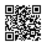 69-3106R24-7P QRCode