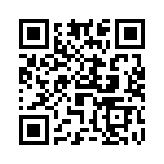 69-435970-1P QRCode