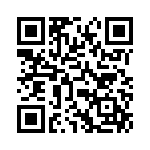 69-PGM11053-11 QRCode