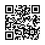 69-PLS11031-12 QRCode