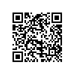 690-004-220-013 QRCode