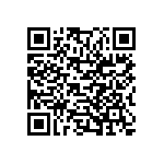 690-004-620-123 QRCode