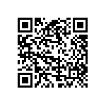 690-004-660-013 QRCode