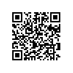 690-004-661-013 QRCode