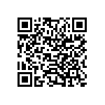 690-008-220-013 QRCode