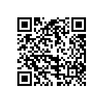 690-008-221-013 QRCode