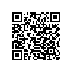 690-024-332-031 QRCode