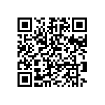 690-024-633-031 QRCode