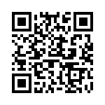 691212710003 QRCode