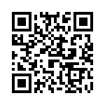 691305140002 QRCode