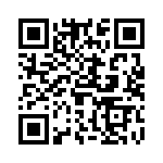 691311400105 QRCode