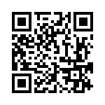 691311700104 QRCode