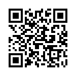 69132-450HLF QRCode