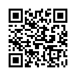 69132-454HLF QRCode