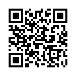 69132-458HLF QRCode