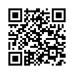 69132-466HLF QRCode