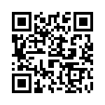 69133-138HLF QRCode