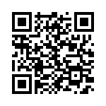 69133-140HLF QRCode